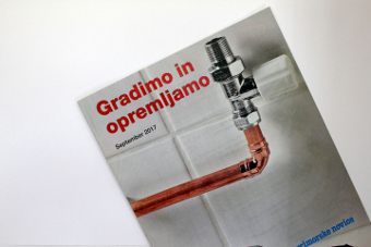 gradimo_thumb