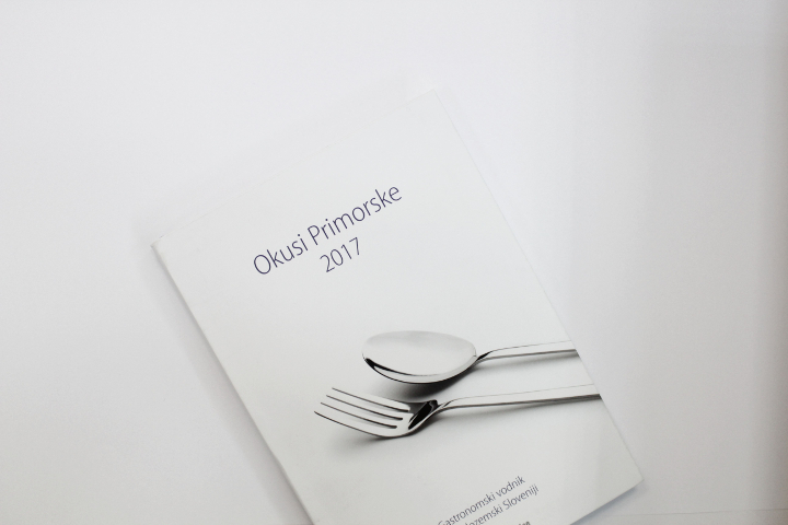 okusi