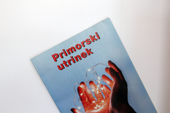 utrinek
