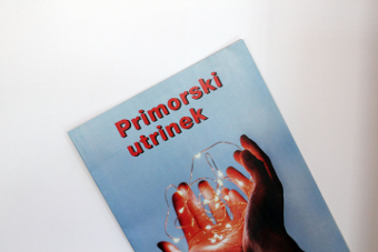 utrinek_thumb