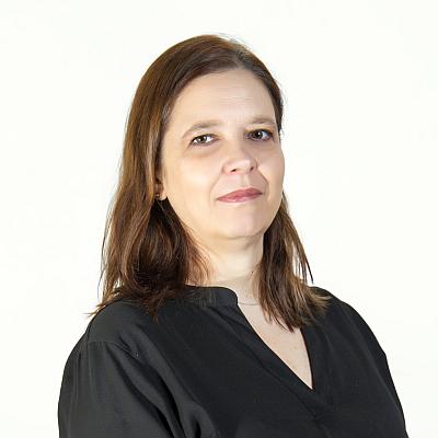 Sijan Pretnar