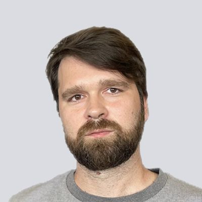 Željko Urumović