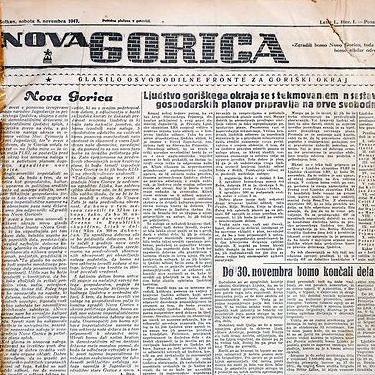 1947-1948