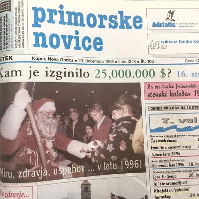 1995