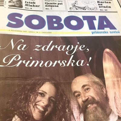 1997