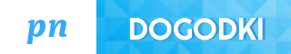 pn_dogotki
